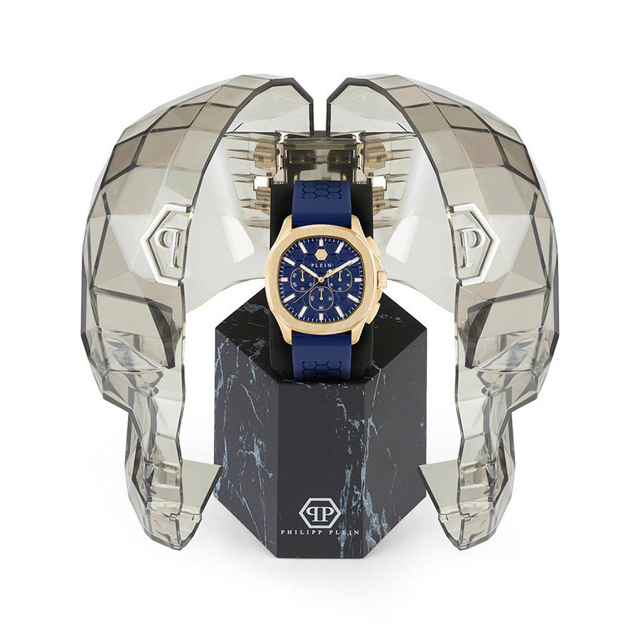 Philipp Plein PWSAA0323